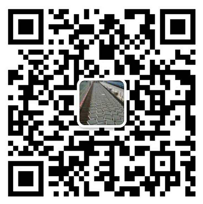 ��һ�� Ԕ��(x��)��ԃ