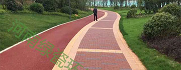 �մ�͸ˮ�u�S��,���B(t��i)�ʯ�S��,͸ˮ�u