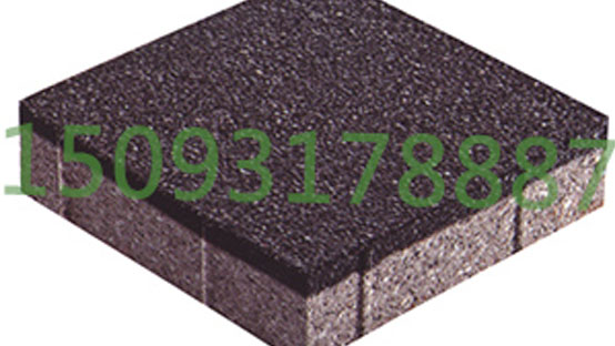 �P(gu��n)���҂�