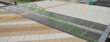 �մ�͸ˮ�u�S��,���B(t��i)�ʯ�S��,͸ˮ�u