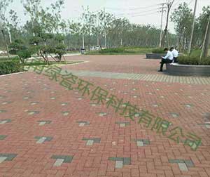 ͸ˮ�u-���@�V��