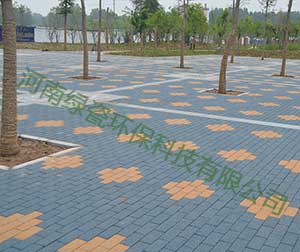 ���@�V��