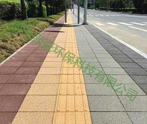 �������е�