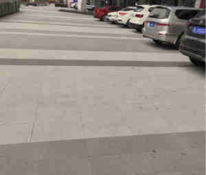 PG͸ˮ�����r����