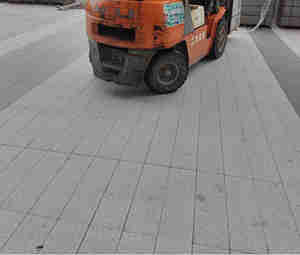 PG͸ˮ�����r����