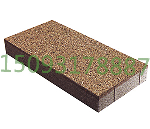 �a(ch��n)Ʒ�б�