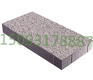 �a(ch��n)Ʒ�б�