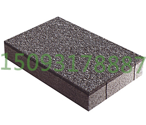 �a(ch��n)Ʒ�б�