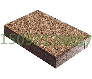 �a(ch��n)Ʒ�б�