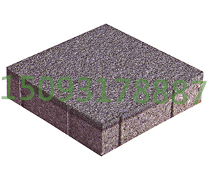 �a(ch��n)Ʒ�б�